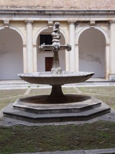 IMG_0442-20-07-18-03-32