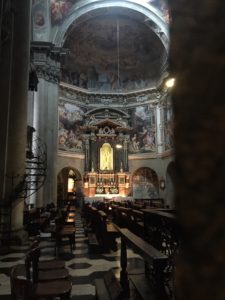IMG_0894-20-07-18-04-16