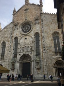 IMG_0916-20-07-18-03-51