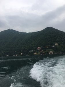 IMG_0918-20-07-18-03-51