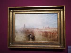 IMG_1521-20-07-18-04-05