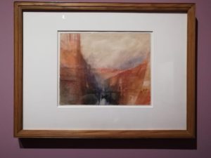 IMG_1522-20-07-18-04-05