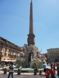IMG_1541-20-07-18-03-50